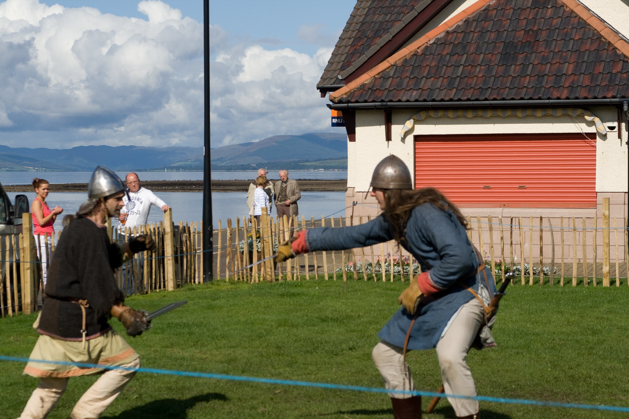 photographybyduncanholmes_2838144382_largsvikings2008e (34 of 60).jpg